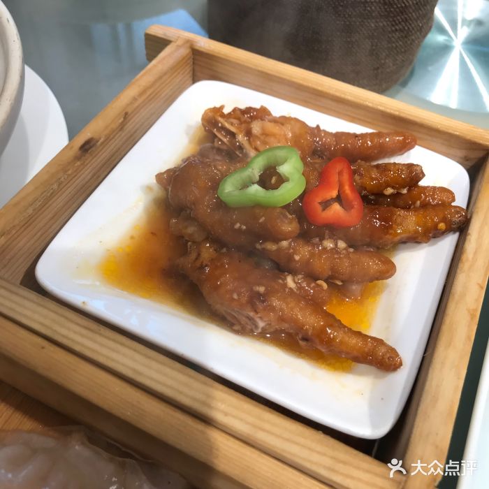 粤食佳图片 第600张