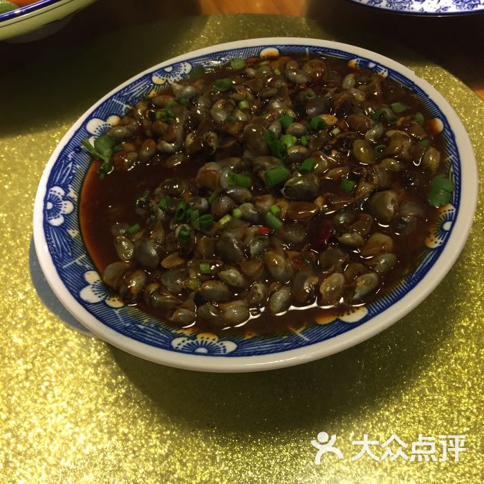 好灶头土菜-图片-南通美食-大众点评网