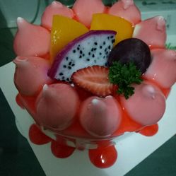 聚利来(山南店)电话,地址,营业时间(图)-鞍山美