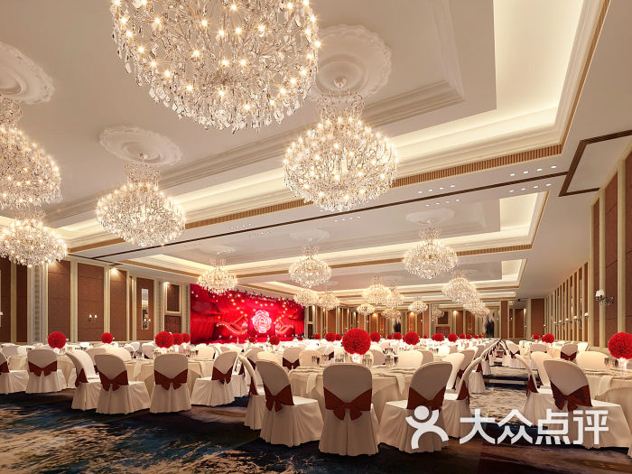 尚尧酒店-图片-菏泽酒店-大众点评网