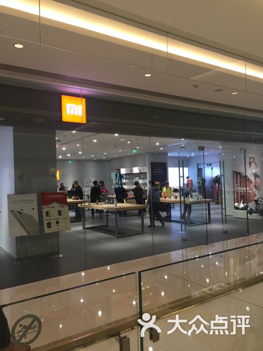 天津金海马家具城河东店_天津河东小米手机_天津万达河东店