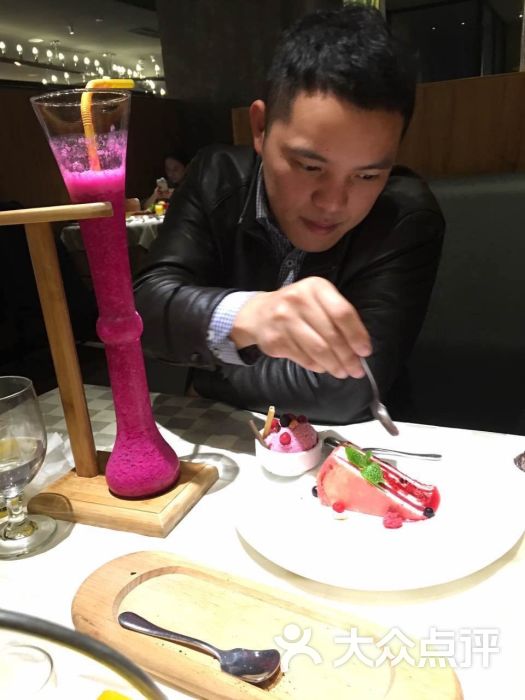 敌敌畏不是毒药上传的图片