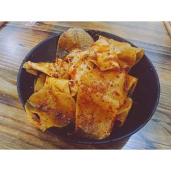 马三洋芋片怎么样,好不好的默认点评-成都