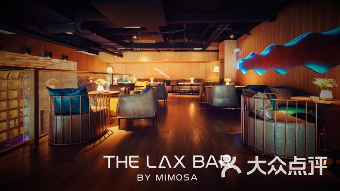 mimosalounge上传的图片