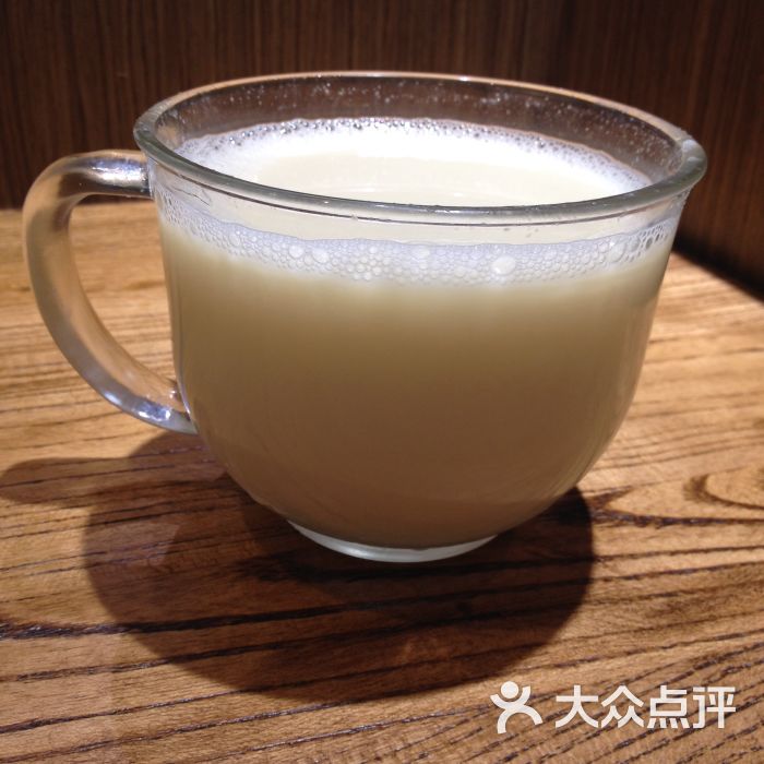 心乐面馆-图片-上海美食-大众点评网