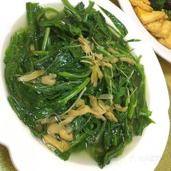 【三楼美食园】地址,电话,时间,v美食美食(图)-价格旺旺王府井昆明图片