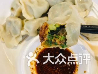 北京小吃排名_北京小吃图片(2)