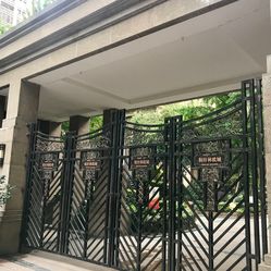 【桐梓林欧城】电话_地址_价格_营业时间_桐