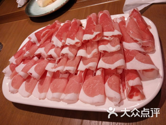 美津 家火锅餐厅(春河里店)-图片-沈阳美食-大众