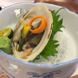 什么烹龙成语_成语故事简笔画