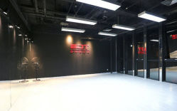 SDT舞蹈培训中心(SDT舞蹈工作室)-图片-北京