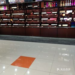 人口少的区适合开店_人口老龄化(2)