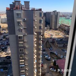 南庭新苑人口_南庭新苑一居室户型图