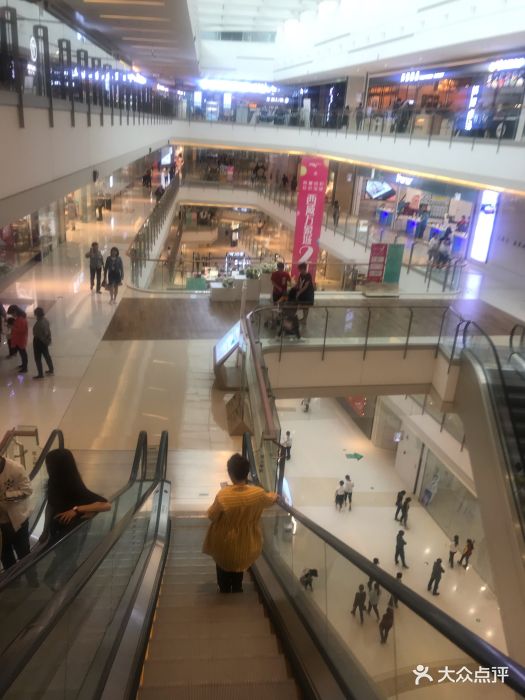 白鹅潭又来一个新地标！