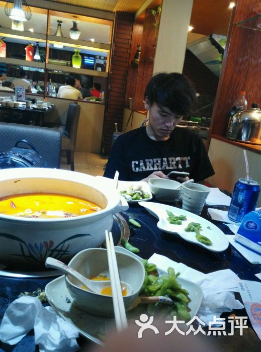 麟麟麟麟麟.上传的图片