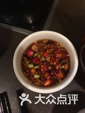 文化宫体育馆羽毛球馆