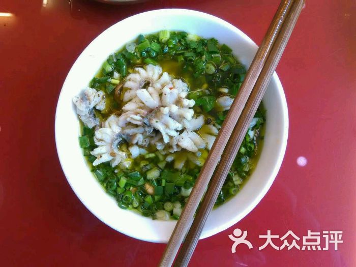 麻麻鱼府-图片-遂宁美食