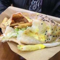 人均鸡肉消费_鸡肉简笔画