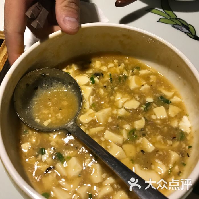 桂堂  