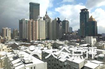 写字楼排名_长江国际写字楼图片(3)