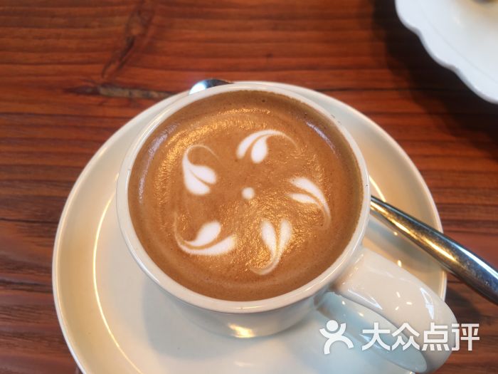 edmcafe(五原路店)玛琪雅朵图片 第60张