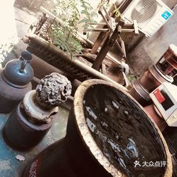 无锡人口味_这个地方 米道 极好,您有一封来自新华网的邀请函