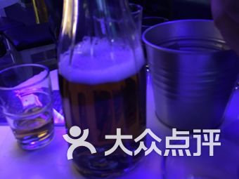 酒网排名_酒吧酒图片(2)