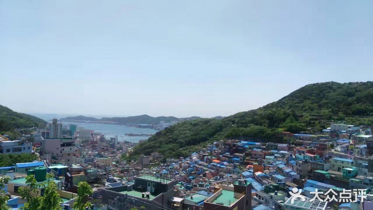 釜山行[亲亲][亲亲][亲亲]