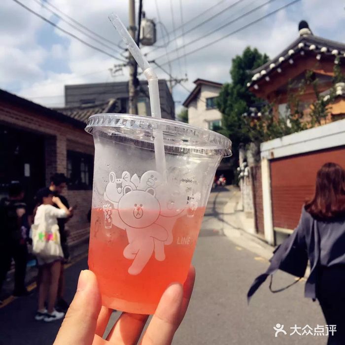 快乐柠檬(赛格国际店)