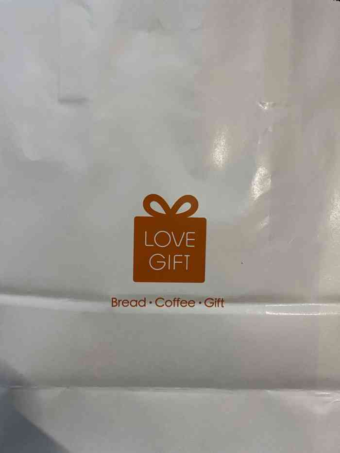 lovegift爱礼(维璟广场店)-