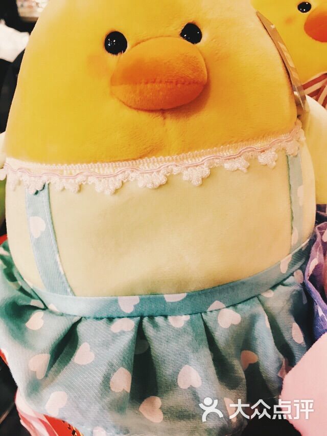 日本银座Calla专业脱毛连锁机构(腾飞广场店)-