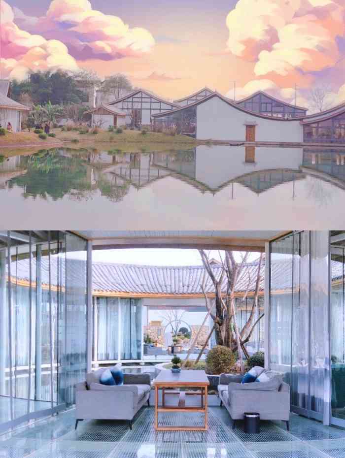 不二山房【vip有特权】转眼间就过去半个多月了-大众点评移动版