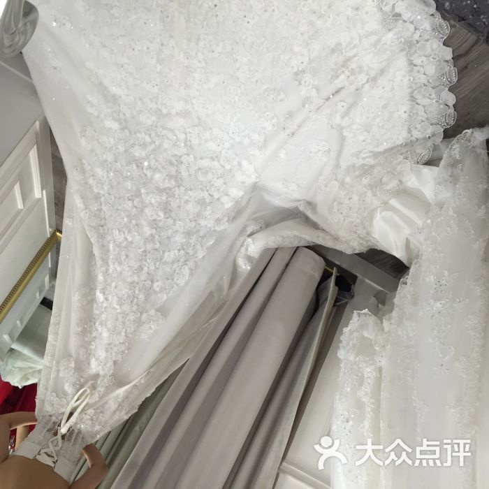 上海婚纱回收_上海手表回收价格图片