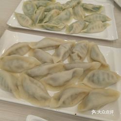 农安县有多少人口_长春市农安县新立村