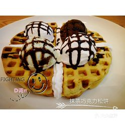 hpwVsFI-Zmc2BqdsJq-6w2Y78HJf6VCVBlNv9cA3Qhe8QDOfHvr0HFPbgU8uhSebuzFvxlbkWx5uwqY2qcjixFEuLYk00OmSS1IdNpm8K8twhW7bzr4O88Ivp4FuDG0SfCF2ubeXzk49OsGrXt_KYDCngOyCwZK-s3fqawWswzk.jpg