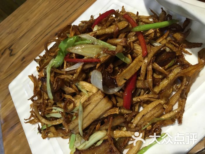 江北小镇-院墙-聊城别墅-大众点评网图片圆弧形美食图片