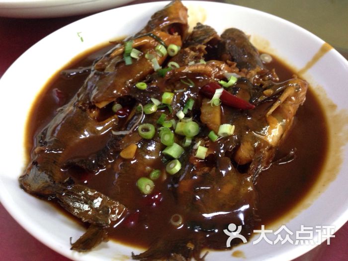 树山村戈家坞农家乐饭店-图片-苏州美食-大众点