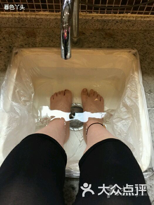 西城区 虎坊桥 洗浴 清华池(总店) 所有点评  团购点评