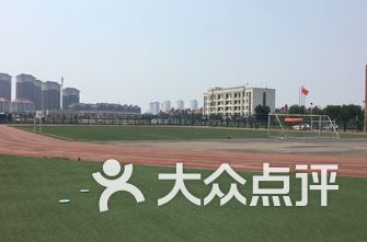 天津市河北区小学排名_天津市河北区新开小学(3)