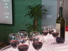 pokerking德州扑克(曹杨店)-图片-shanghai休闲