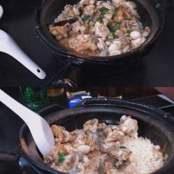 首尔人均收入_傅首尔