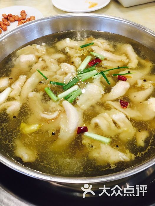 丁月玉兔王(璧山1店)-丁月玉兔图片-璧山区美食