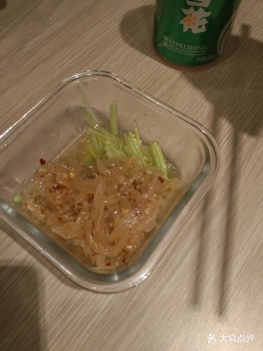 位置:亦庄sam超市三层松子料理的对面旁.-福