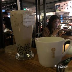 偶像大师片头曲谱