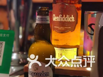 酒网排名_酒吧酒图片(2)