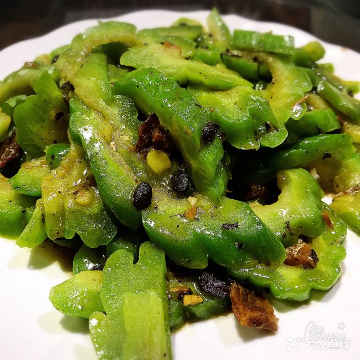 老字号,自制米酒度数40度左右好喝不上头,.-唐