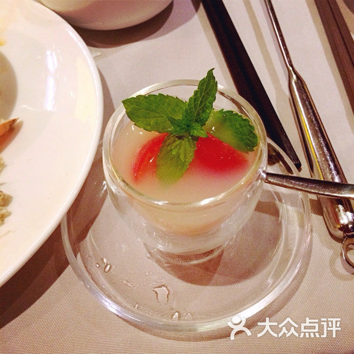 辉哥海鲜火锅_辉哥动图_辉哥海鲜火锅官网