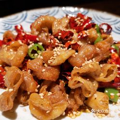 肥肠配酒 hx0EdXMljt2bzhgy2aFdN7TjNVwaTMatL68lEBZuJgCRAh5gxGlq1-r7UrEVVqFxuzFvxlbkWx5uwqY2qcjixFEuLYk00OmSS1IdNpm8K8twhW7bzr4O88Ivp4FuDG0SfCF2ubeXzk49OsGrXt_KYDCngOyCwZK-s3fqawWswzk.jpg