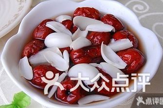 婆婆丁功效作用与食用方法是什么 hx9LzRoBZ2Xvi_Hujl1DiyCGSmA0oOyyP7Dlm7m7vQTexkyuYln0wFnOXga1wbspi-ksEVC2bnVZoKoi1_PHQQ.jpg