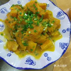 红米饭南瓜汤简谱_红米饭南瓜汤合唱简谱